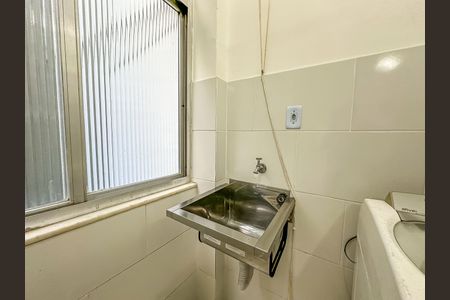 Apartamento à venda com 70m², 2 quartos e sem vagaÁrea de Serviço