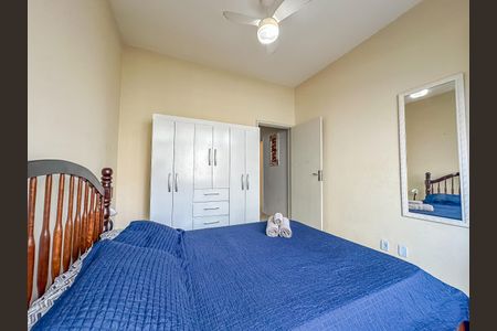 Apartamento à venda com 70m², 2 quartos e sem vagaQuarto