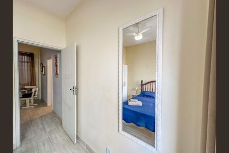 Apartamento à venda com 70m², 2 quartos e sem vagaQuarto