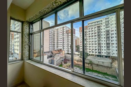 Apartamento à venda com 70m², 2 quartos e sem vagaQuarto