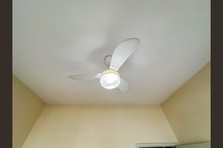 Apartamento à venda com 70m², 2 quartos e sem vagaQuarto