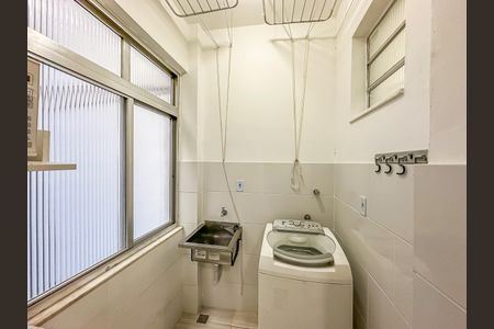 Apartamento à venda com 70m², 2 quartos e sem vagaÁrea de Serviço