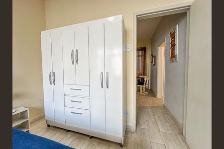 Apartamento à venda com 70m², 2 quartos e sem vagaQuarto