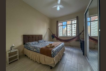 Apartamento à venda com 70m², 2 quartos e sem vagaQuarto 2