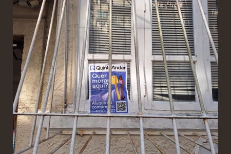 Apartamento à venda com 110m², 3 quartos e 1 vagaPlaca