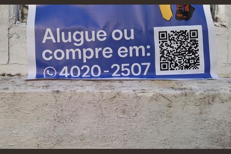 Apartamento à venda com 110m², 3 quartos e 1 vagaPlaca