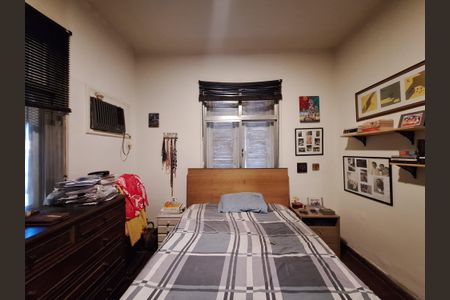 Apartamento à venda com 110m², 3 quartos e 1 vagaSuíte