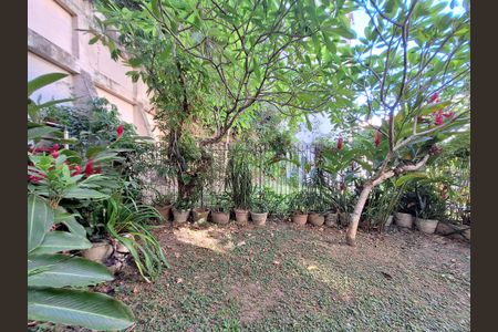 Apartamento à venda com 110m², 3 quartos e 1 vagaÁrea externa