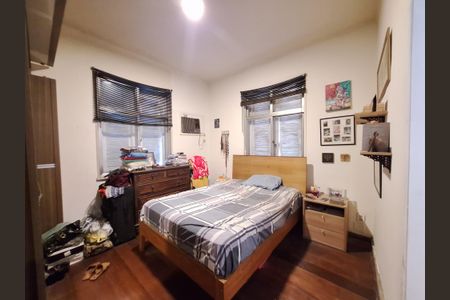 Apartamento à venda com 110m², 3 quartos e 1 vagaSuíte