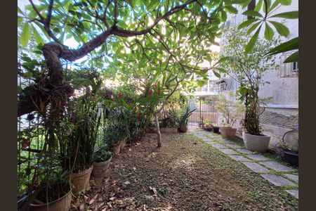 Apartamento à venda com 110m², 3 quartos e 1 vagaÁrea externa