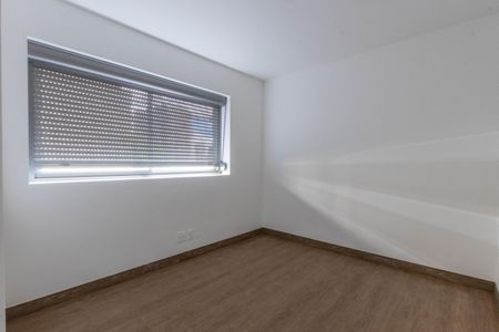 Apartamento à venda com 80m², 2 quartos e 2 vagasSuíte 2