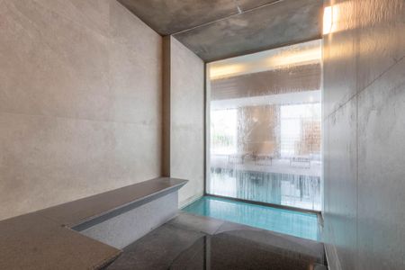 Apartamento à venda com 80m², 2 quartos e 2 vagasSauna