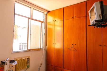 Apartamento para alugar com 65m², 2 quartos e 2 vagasQuarto 1