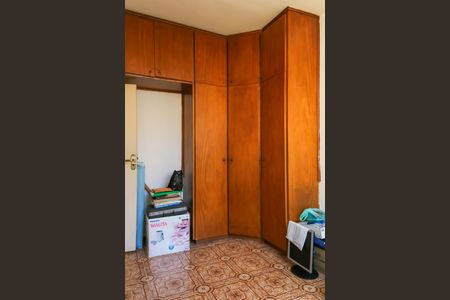 Apartamento para alugar com 65m², 2 quartos e 2 vagasQuarto 2