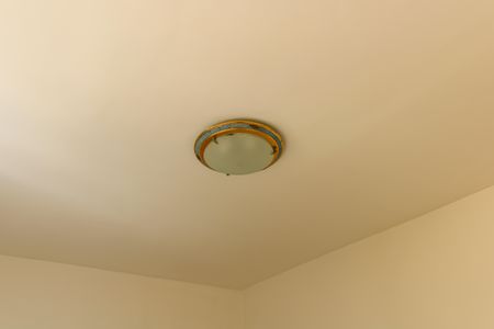 Apartamento para alugar com 65m², 2 quartos e 2 vagasSala