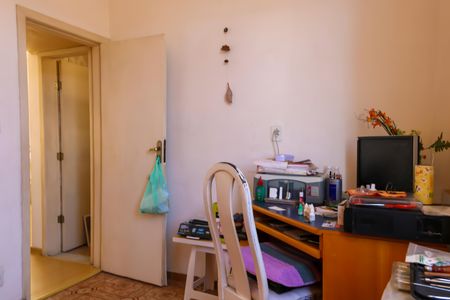 Apartamento para alugar com 65m², 2 quartos e 2 vagasQuarto 1