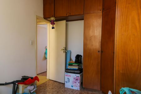 Apartamento para alugar com 65m², 2 quartos e 2 vagasQuarto 2