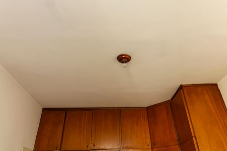 Apartamento para alugar com 65m², 2 quartos e 2 vagasQuarto 2