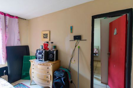 Casa à venda com 120m², 3 quartos e 2 vagas Casa à venda com 120m², 3 quartos e 2 vagasCasa 3 - Quarto