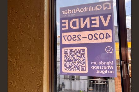 Casa à venda com 120m², 3 quartos e 2 vagas Casa à venda com 120m², 3 quartos e 2 vagasPlaca instalada