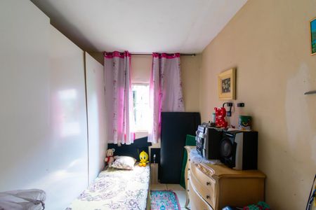 Casa à venda com 120m², 3 quartos e 2 vagas Casa à venda com 120m², 3 quartos e 2 vagasCasa 3 - Quarto