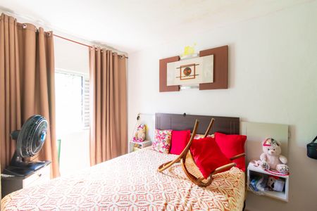 Casa à venda com 120m², 3 quartos e 2 vagas Casa à venda com 120m², 3 quartos e 2 vagasCasa 3 - Suíte