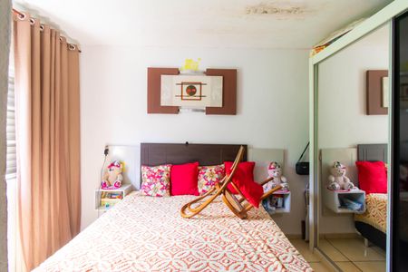 Casa à venda com 120m², 3 quartos e 2 vagas Casa à venda com 120m², 3 quartos e 2 vagasCasa 3 - Suíte