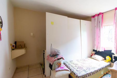 Casa à venda com 120m², 3 quartos e 2 vagas Casa à venda com 120m², 3 quartos e 2 vagasCasa 3 - Quarto