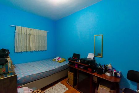 Casa à venda com 120m², 3 quartos e 2 vagas Casa à venda com 120m², 3 quartos e 2 vagasCasa 2 - Quarto 2