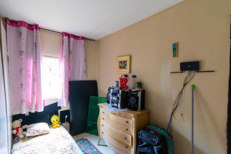 Casa à venda com 120m², 3 quartos e 2 vagas Casa à venda com 120m², 3 quartos e 2 vagasCasa 3 - Quarto