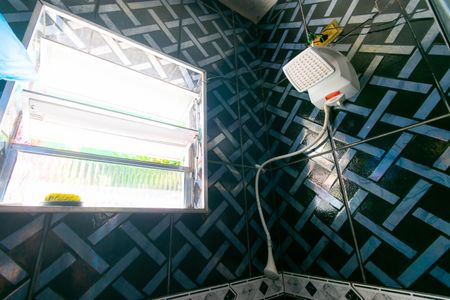 Casa à venda com 120m², 3 quartos e 2 vagas Casa à venda com 120m², 3 quartos e 2 vagasCasa 3 - Banheiro