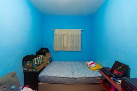 Casa à venda com 120m², 3 quartos e 2 vagas Casa à venda com 120m², 3 quartos e 2 vagasCasa 2 - Quarto 2