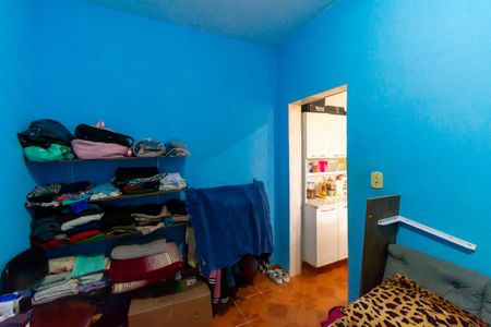 Casa à venda com 120m², 3 quartos e 2 vagas Casa à venda com 120m², 3 quartos e 2 vagasCasa 2 - Quarto 2