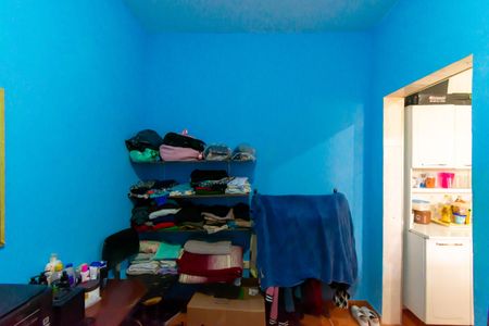 Casa à venda com 120m², 3 quartos e 2 vagas Casa à venda com 120m², 3 quartos e 2 vagasCasa 2 - Quarto 2