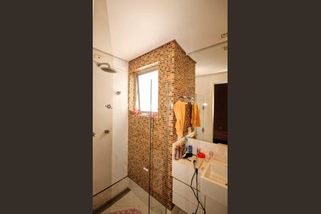 Apartamento à venda com 300m², 4 quartos e 3 vagasBanheiro/Suíte 1