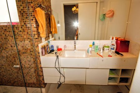 Apartamento à venda com 300m², 4 quartos e 3 vagasBanheiro/Suíte 1