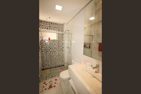 Apartamento à venda com 300m², 4 quartos e 3 vagasBanheiro/Suíte 2