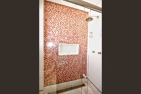 Apartamento à venda com 300m², 4 quartos e 3 vagasBanheiro/Suíte 3