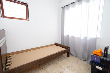 Casa para alugar com 350m², 4 quartos e 3 vagasQuarto 3