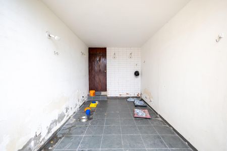 Casa para alugar com 350m², 4 quartos e 3 vagasGaragem