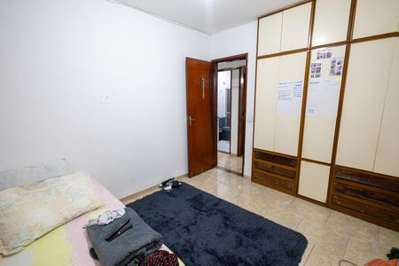 Casa para alugar com 350m², 4 quartos e 3 vagasQuarto 1