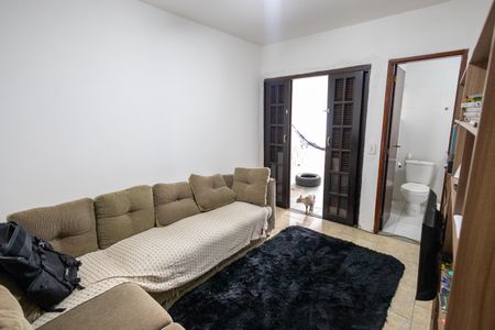 Casa para alugar com 350m², 4 quartos e 3 vagasSala 2