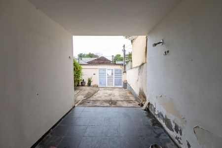 Casa para alugar com 350m², 4 quartos e 3 vagasGaragem