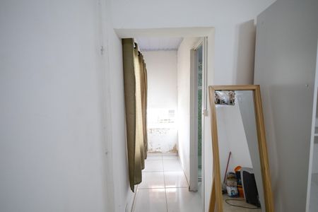 Casa para alugar com 350m², 4 quartos e 3 vagasQuarto Suíte