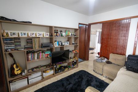 Casa para alugar com 350m², 4 quartos e 3 vagasSala 2