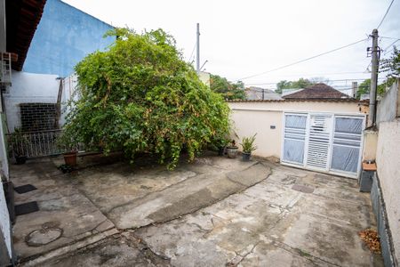 Casa para alugar com 350m², 4 quartos e 3 vagasGaragem