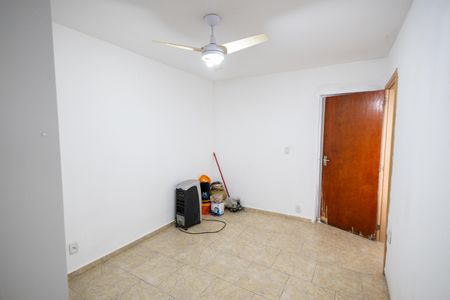 Casa para alugar com 350m², 4 quartos e 3 vagasQuarto Suíte