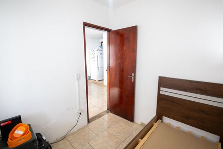 Casa para alugar com 350m², 4 quartos e 3 vagasQuarto 3