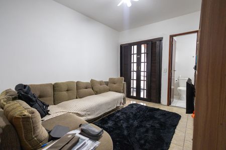 Casa para alugar com 350m², 4 quartos e 3 vagasSala 2