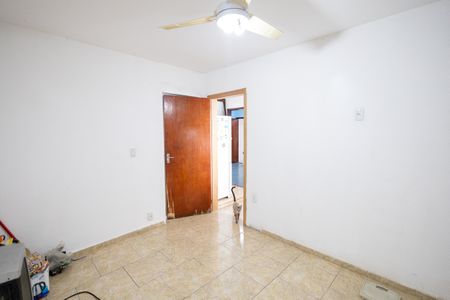 Casa para alugar com 350m², 4 quartos e 3 vagasQuarto Suíte